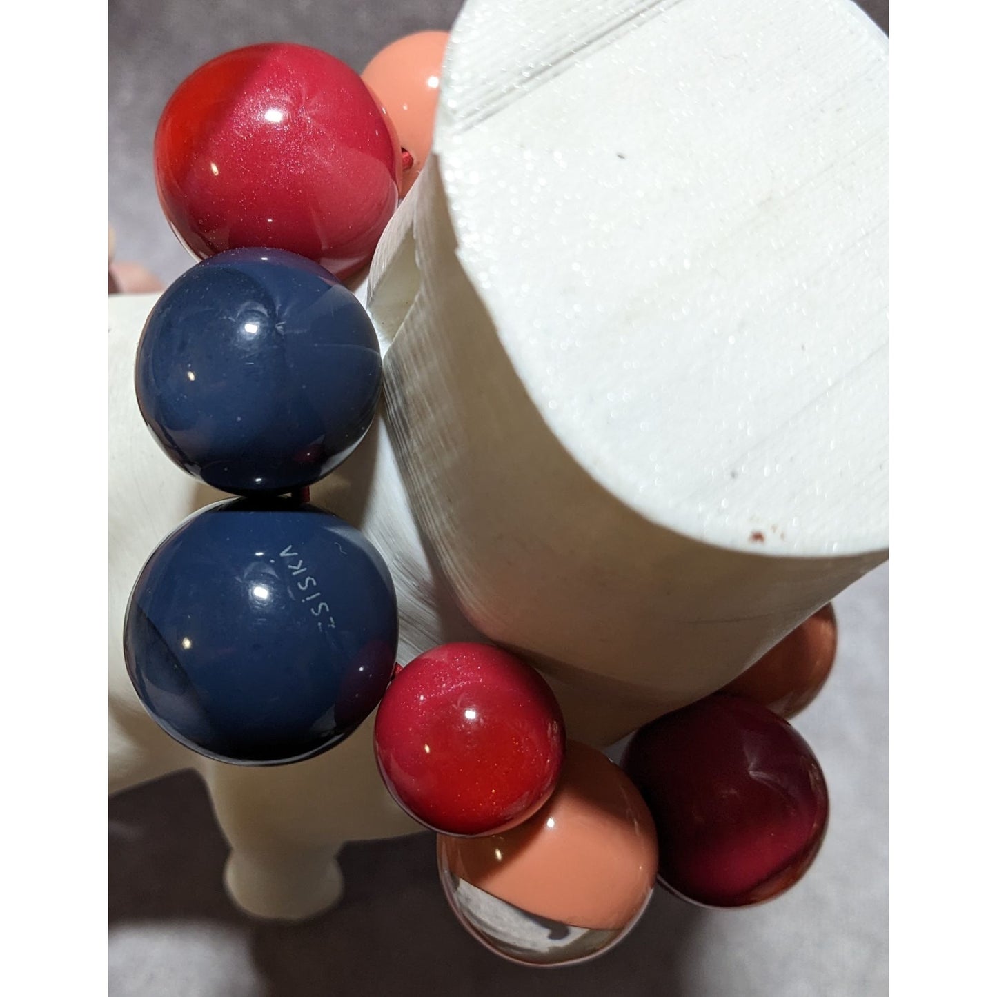 Zsiska Bolus Bracelet