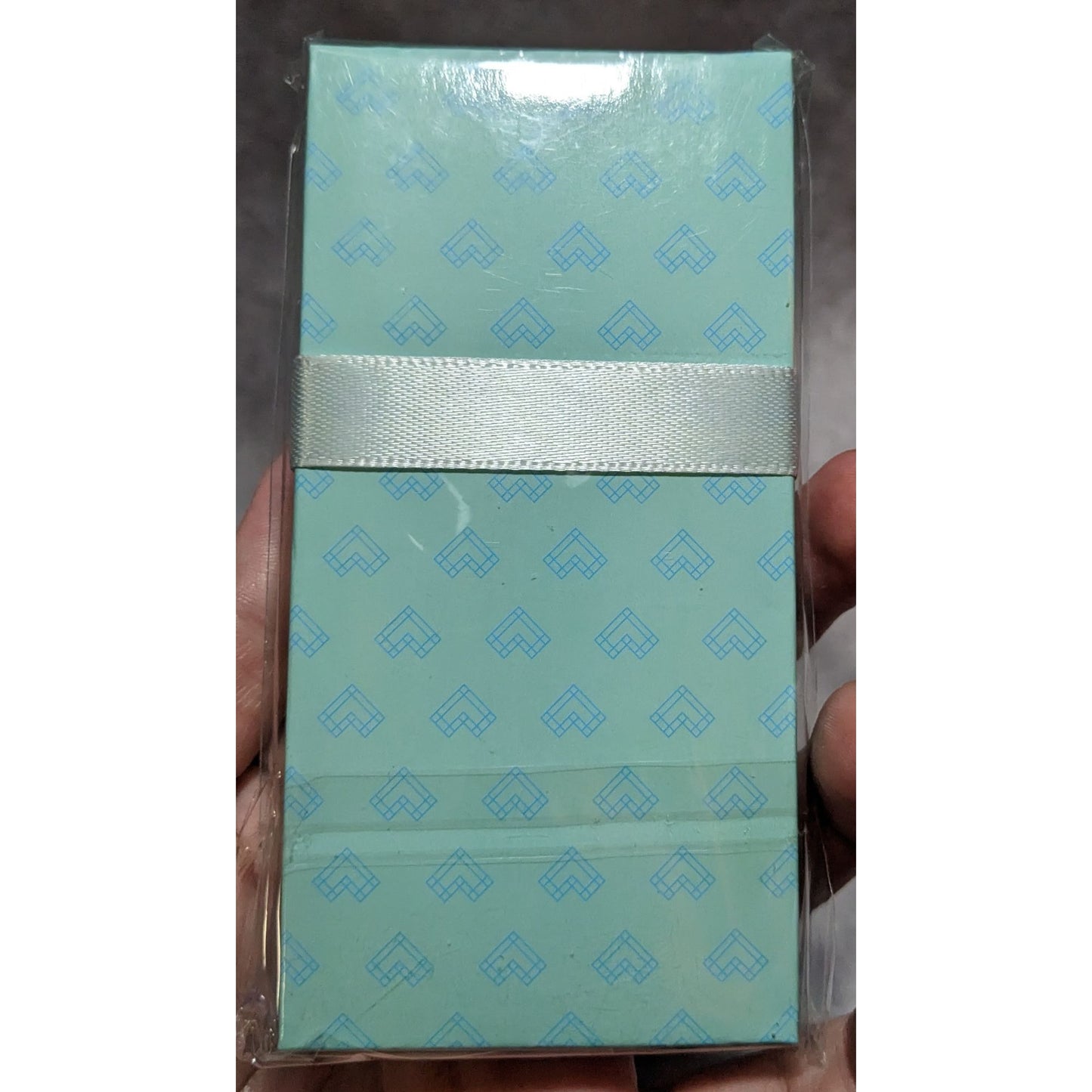 Gold Baby Carriage Bottle Opener