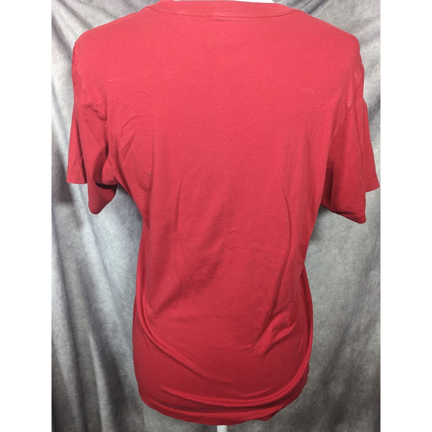 DC Batman Anime Harley Quinn Good To Be Bad Shirt Size Small