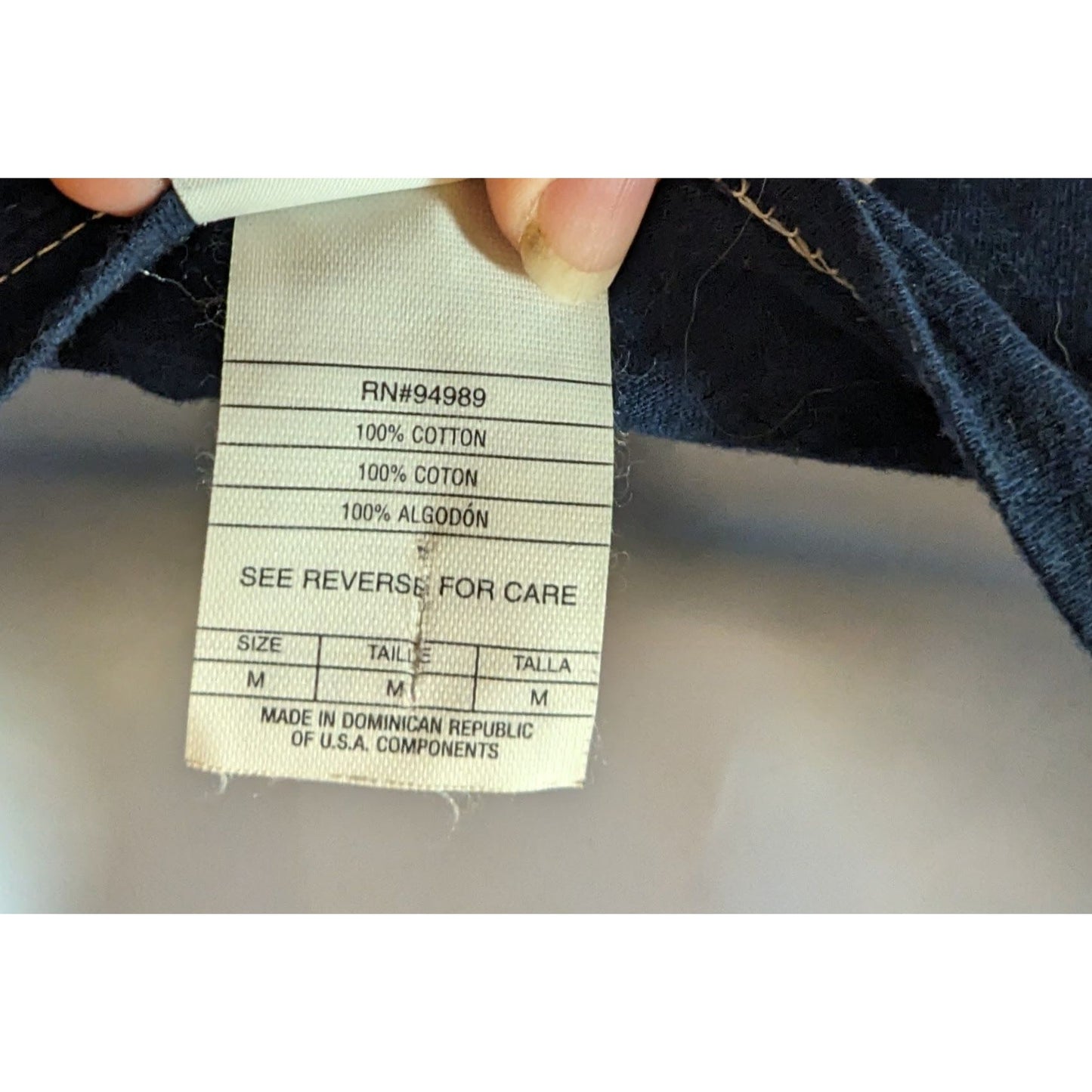 Boston Red Sox V Neck Shirt