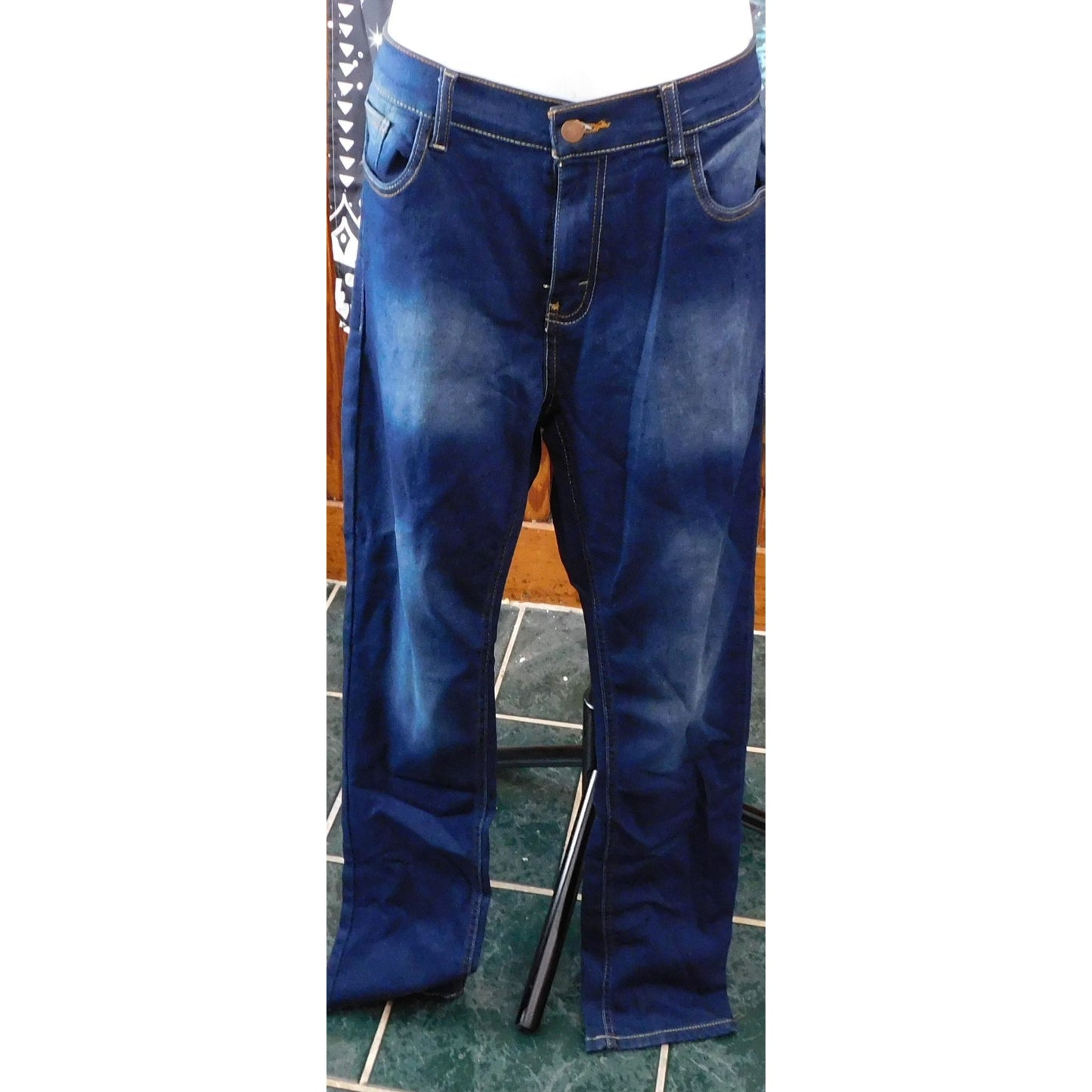 Aldo Conti Italia Vermonti Milan Jeans NWT