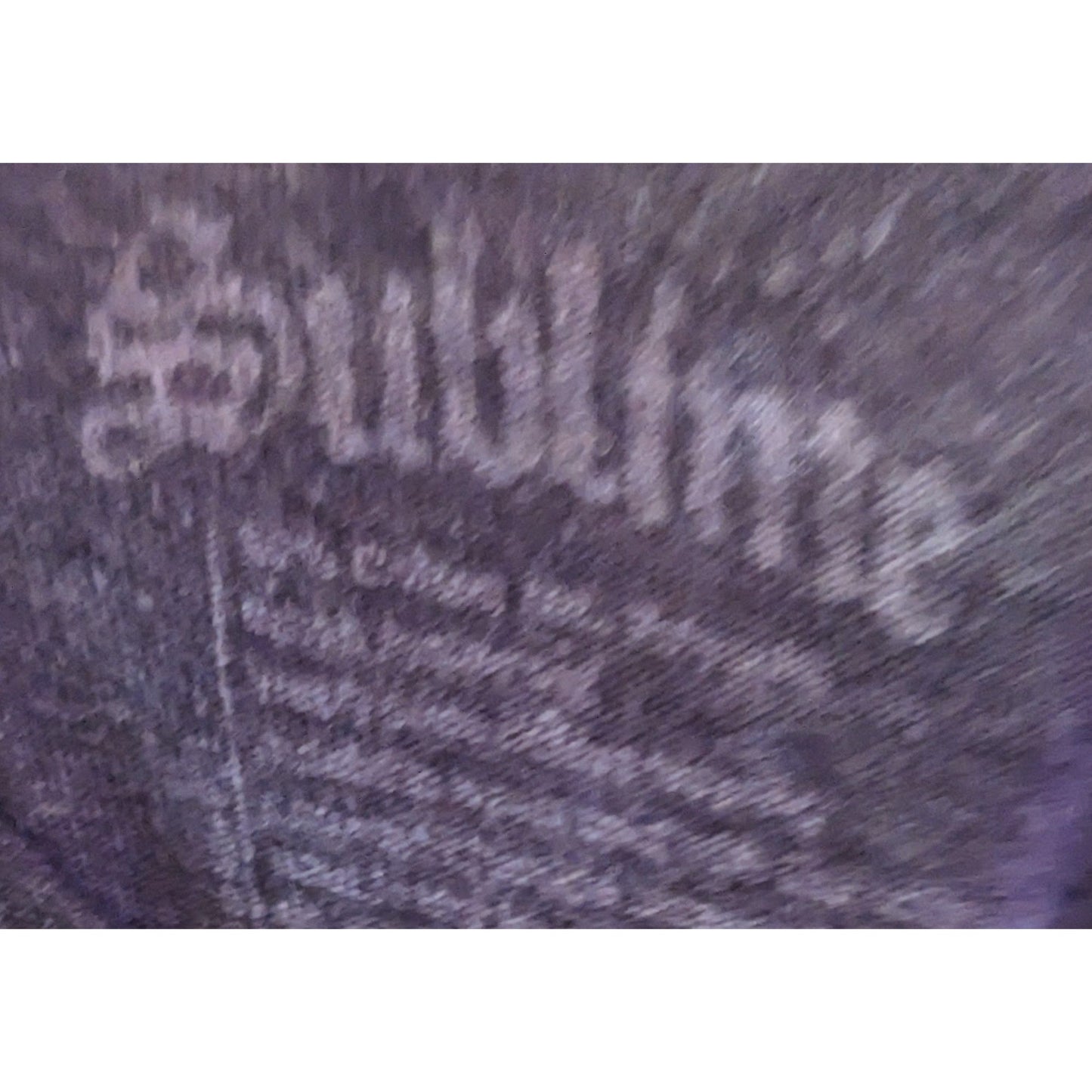 Retro 90s Style Sublime Distressed Graphic Tee