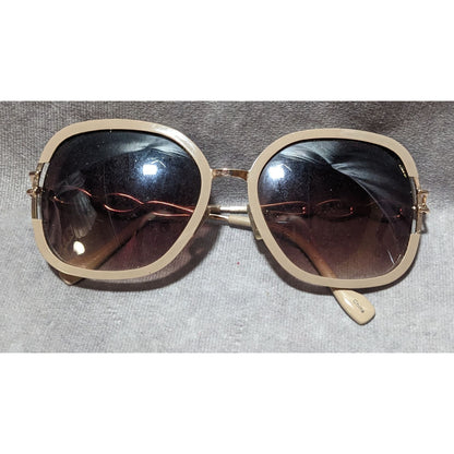 Jessica Simpson Sunglasses