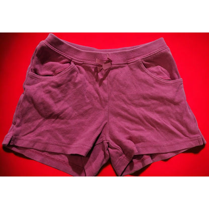 Gymboree Pink Shorts