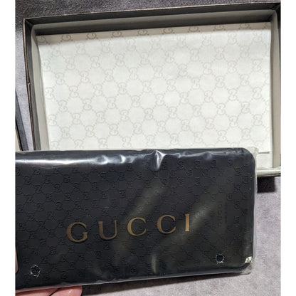 Gucci iPhone 6 Plus Silicone Case