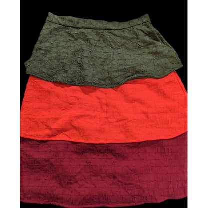 Sweet Matitos Limited Edition Gonfaron Skirt