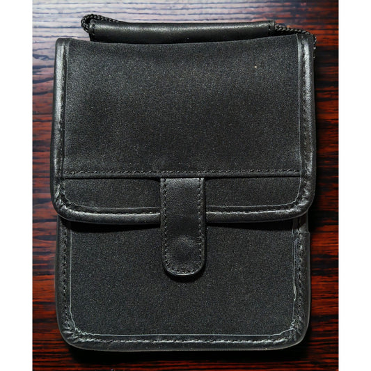 Travelon Passport Wallet