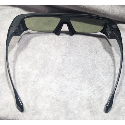 Samsung 3D Active Glasses Model SSG-3100GB Untested