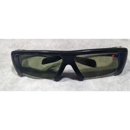 Samsung 3D Active Glasses Model SSG-3100GB Untested