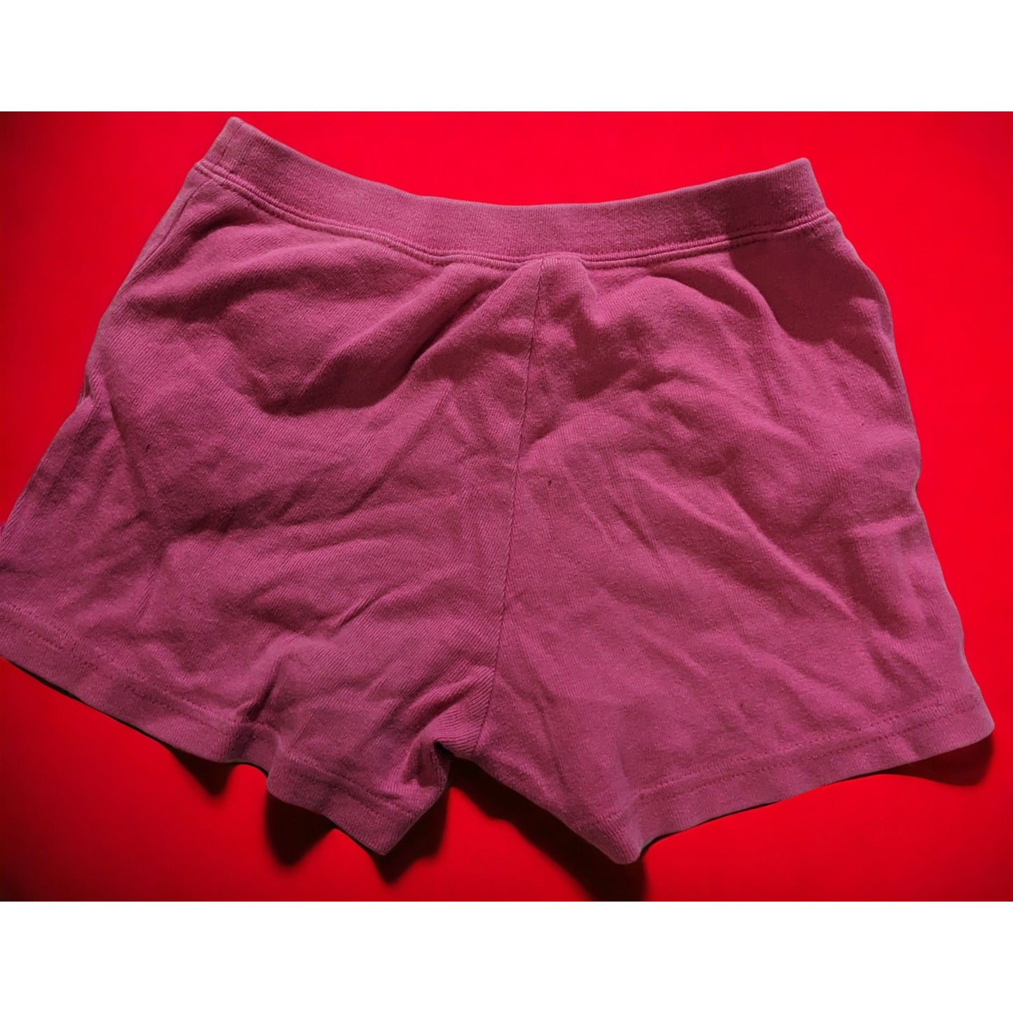 Gymboree Pink Shorts