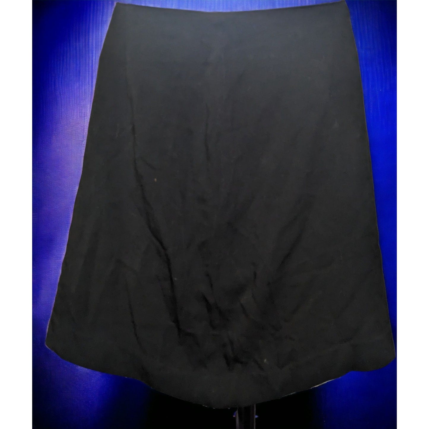 Jagermeister Hi Low Skirt