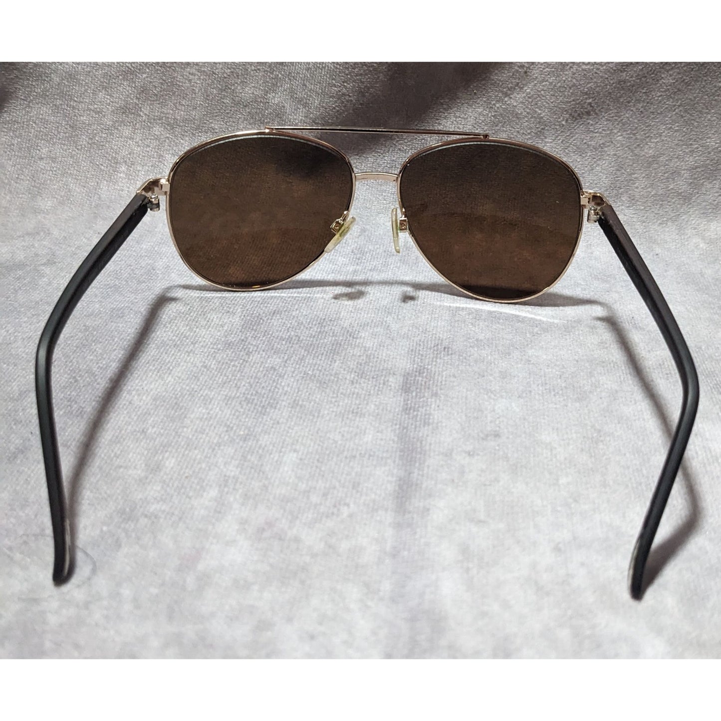 Tommy Hilfiger Aviator Sunglasses