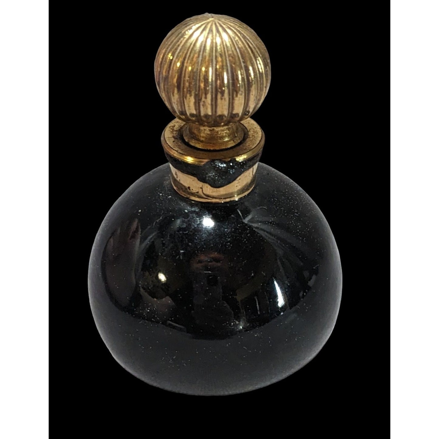 Lanvin Arpege Perfume Bottle (Empty)