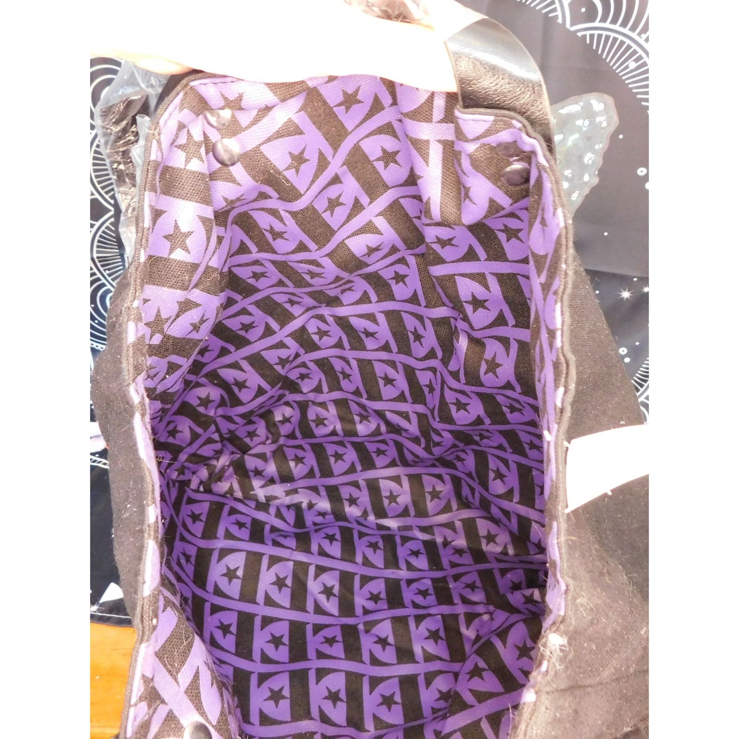 Elton John Farewell Tour 2018  Tote Bag