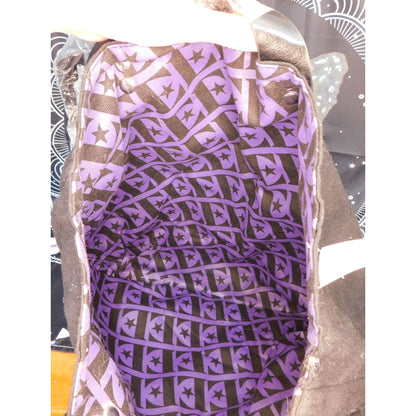 Elton John Farewell Tour 2018  Tote Bag