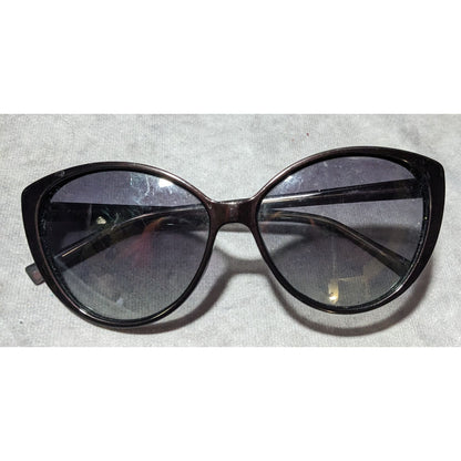 RZ by Rachel Zoe Adara Cateye Sunglasses