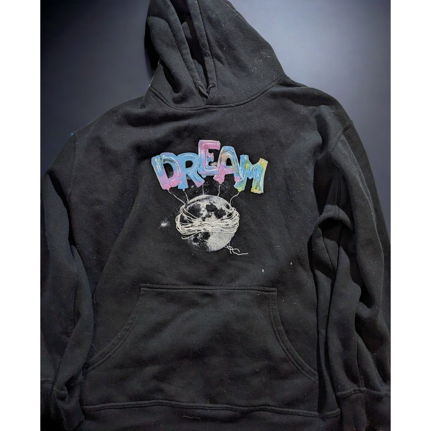 Dream SMP 29 Million Subscribers Limited Edition Hoodie
