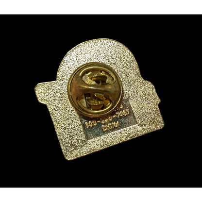 Vintage 1999 Altoona PSWBA Bowling Lapel Pin