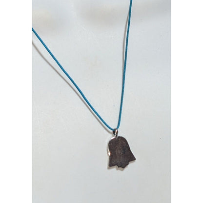 Geekcore Spacecore Star Wars Darth Vader Charm Necklace Love And Madness