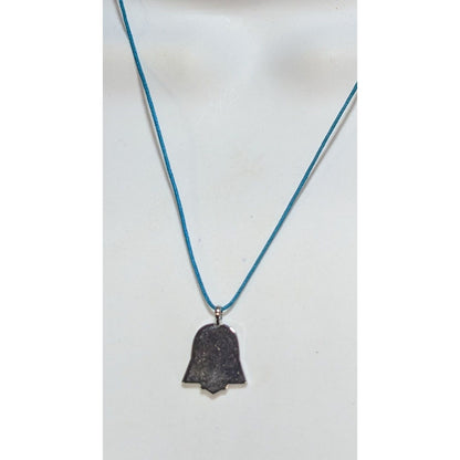 Geekcore Spacecore Star Wars Darth Vader Charm Necklace Love And Madness