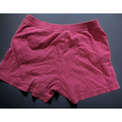 Gymboree Pink Shorts