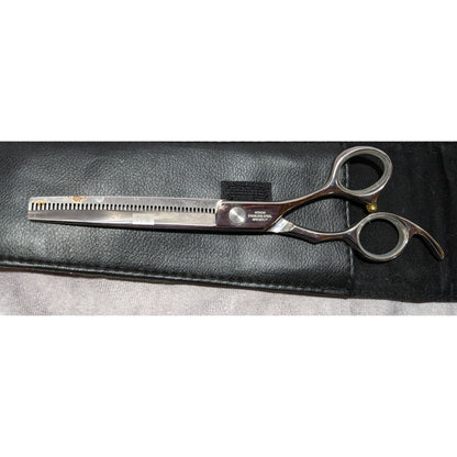 Hitachi Stainless Steel Thinning Shears