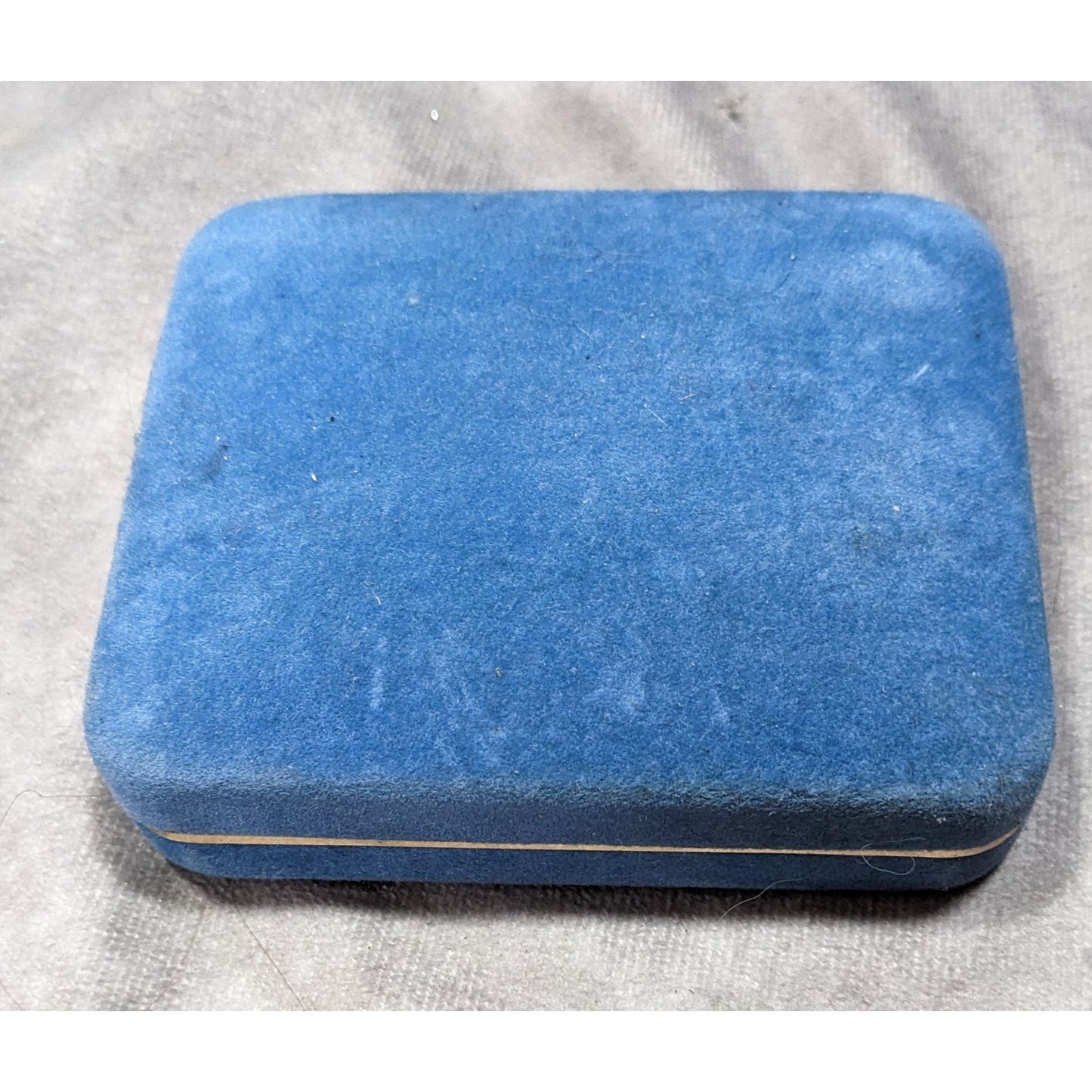 Vintage Jewels By Trifari Gold Leaf Brooch