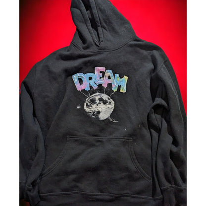 Dream SMP 29 Million Subscribers Limited Edition Hoodie