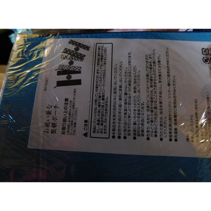 January 2020 Dokidoki Crate With Mug Plush Bracelet And More