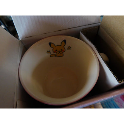 January 2020 Dokidoki Crate With Mug Plush Bracelet And More