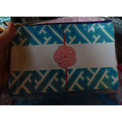 January 2020 Dokidoki Crate With Mug Plush Bracelet And More