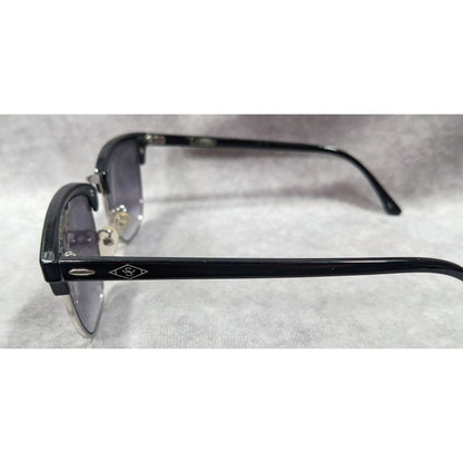 50s Style Retro Wilder & Sons Freemont Sunglasses