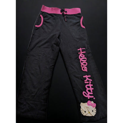 Hello Kitty Lounge Pants