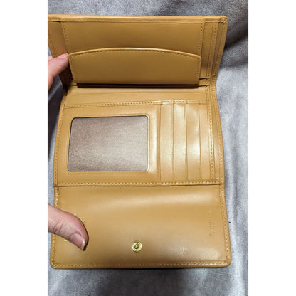 Piero Guidi Magic Circus Wallet