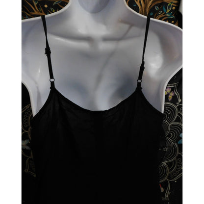 Merona Asymmetrical Beach Dress With Bohemian Print Edges