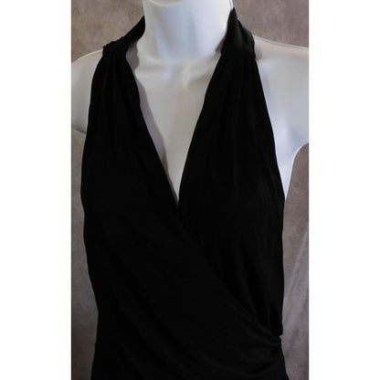 Marciano Asymmetrical Natasha Dress NWT