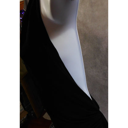 Marciano Asymmetrical Natasha Dress NWT