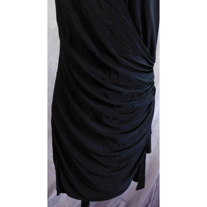 Marciano Asymmetrical Natasha Dress NWT