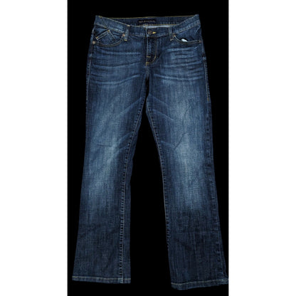 Trendy Kasandra Jeans by Rock & Republic