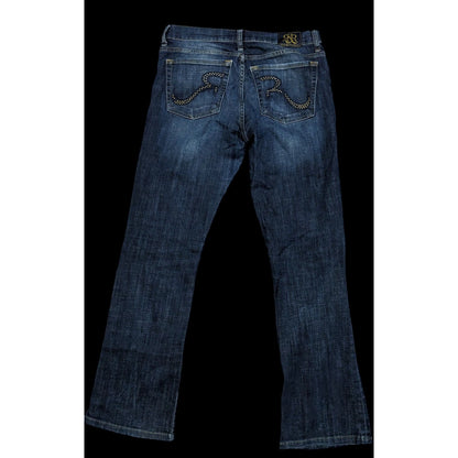 Trendy Kasandra Jeans by Rock & Republic