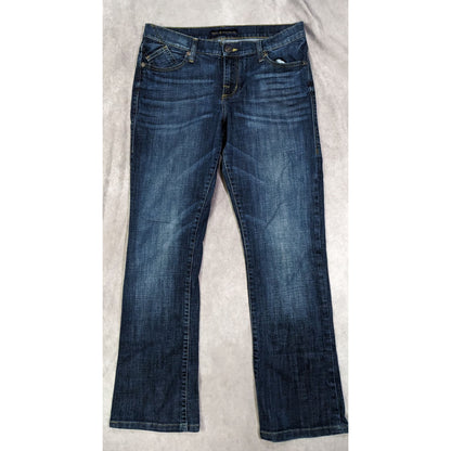 Trendy Kasandra Jeans by Rock & Republic