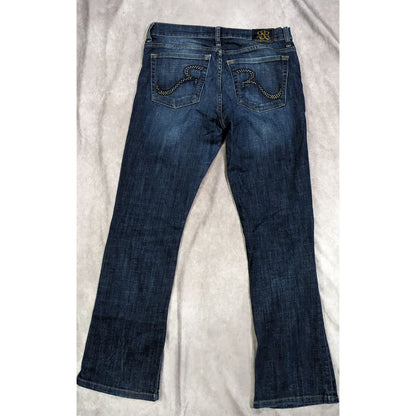 Trendy Kasandra Jeans by Rock & Republic