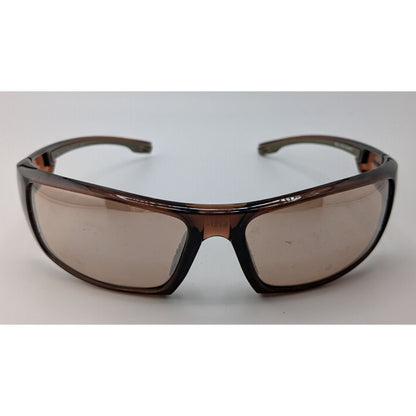 Bullhead Durado Safety Sunglasses BH9711