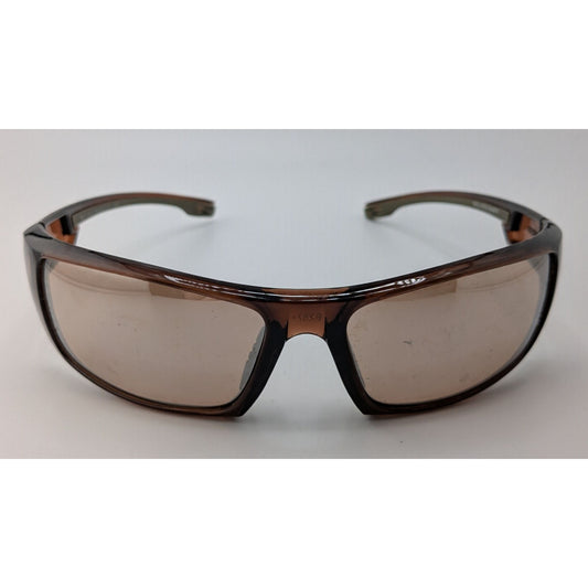 Bullhead Durado Safety Sunglasses BH9711