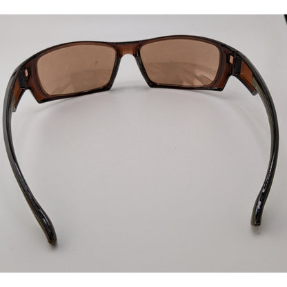 Bullhead Durado Safety Sunglasses BH9711