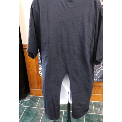 Let's Get Basted Holiday Turkey Novelty Shirt