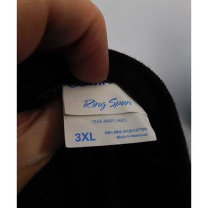 Let's Get Basted Holiday Turkey Novelty Shirt