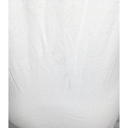 Disney x Neff Tropical Mickey Mouse Shirt