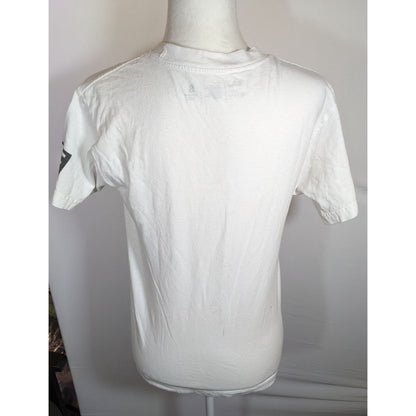 Disney x Neff Tropical Mickey Mouse Shirt