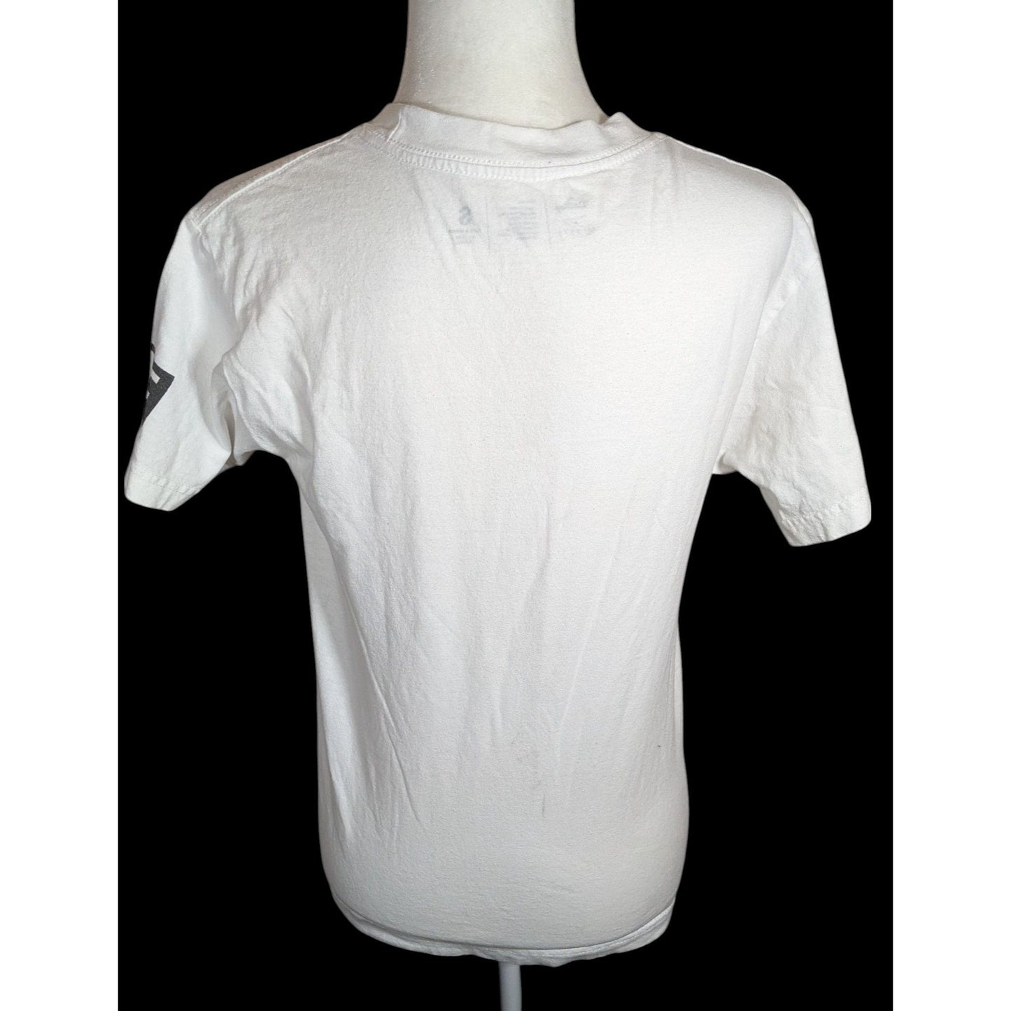 Disney x Neff Tropical Mickey Mouse Shirt